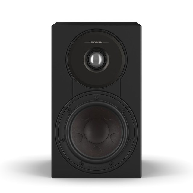 以声为刃：达尼新声刻系列，三千到万元档，按客厅选尺寸