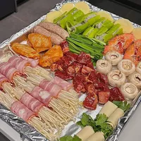 方子写180度，蛋挞为啥还烤糊？先摸清你烤箱的隐形温度