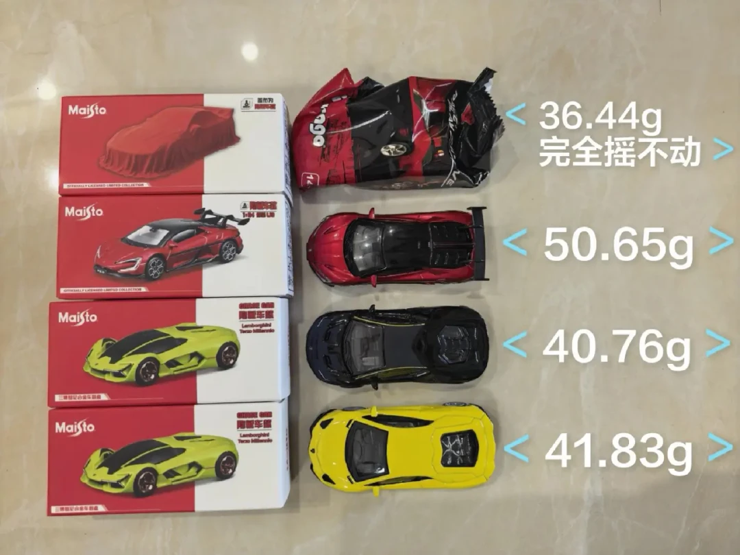 7.9 元就能