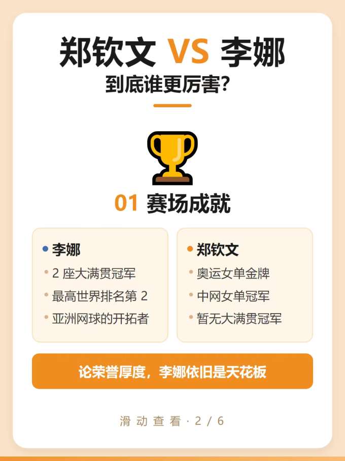 运动户外