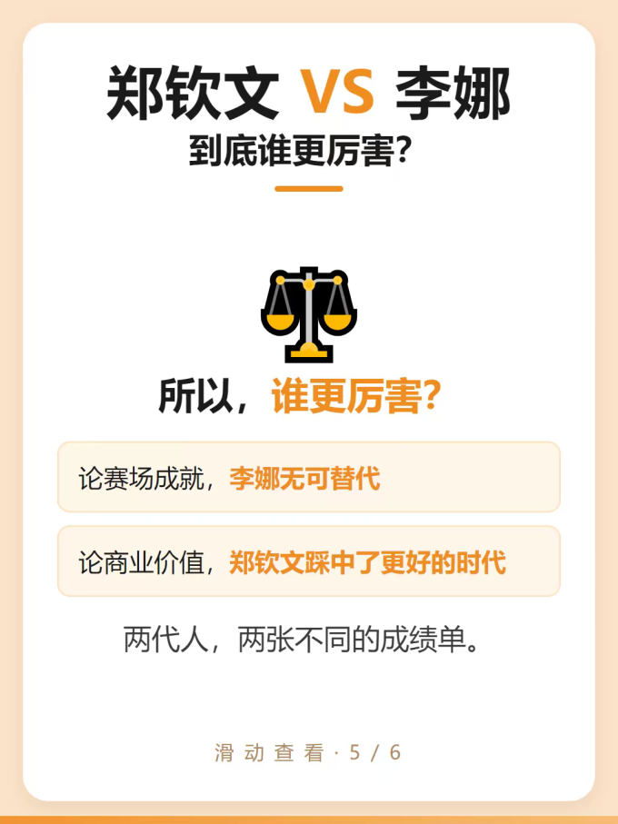 运动户外