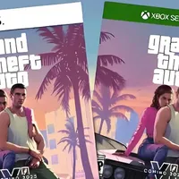 《GTA6》定档，你的设备准备好了吗？ToDesk让手机也能畅玩3A大作