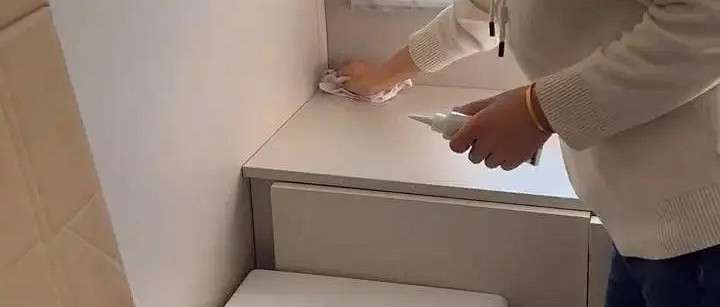 装修我踩了8个坑，全是当时觉得省事、后来天天后悔的