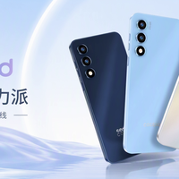 2026年选百元机，我把256G+5G+大电池的酷派锋尚50 Lite 拎出来了