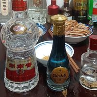 今晚喝习酒习水天辰10，多粮浓香里300下无敌