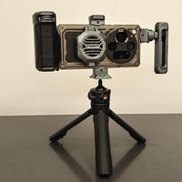 OPPO Find X9 Ultra解锁BL刷国际版爆了：400GB数据和209条评论，藏着这波刷机的价目表