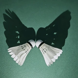 打不到底线？不是变弱，是变冷：亚狮龙76/77/78，降温就升一档