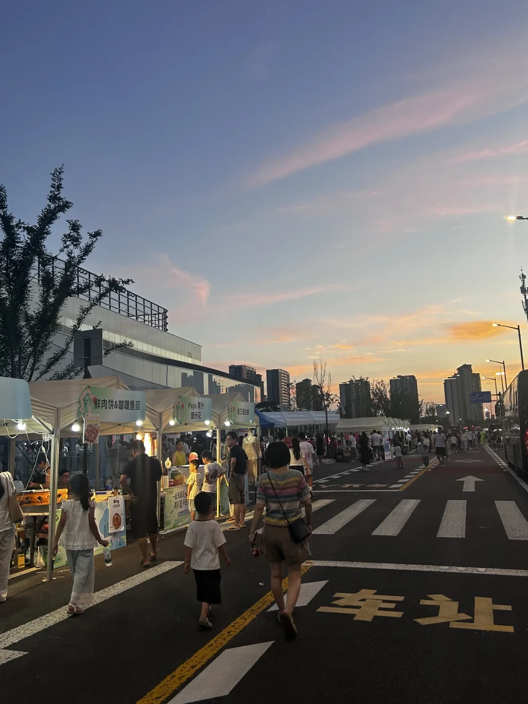 白晶0胜7负收官这个夏天:尼克·杨一句“打累了”,把百分大战的底牌摊开了