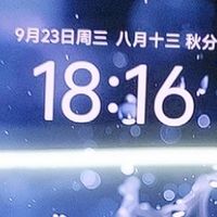 iQOO Neo11至尊版：偏科严重的游戏特长生