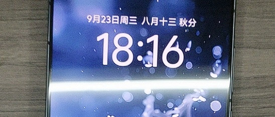 iQOO Neo11至尊版：偏科严重的游戏特长生
