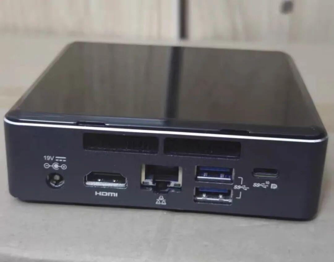macOS 27拒收Intel:黑苹果最后一版是Tahoe,升还是留