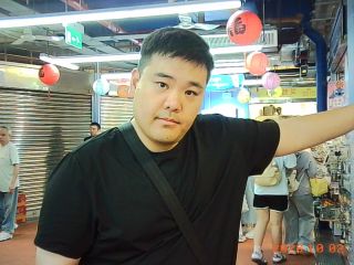 果然还是冠希哥懂摄影，有这么好玩的“ccd”柯达你不早点说！