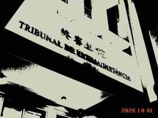 果然还是冠希哥懂摄影，有这么好玩的“ccd”柯达你不早点说！