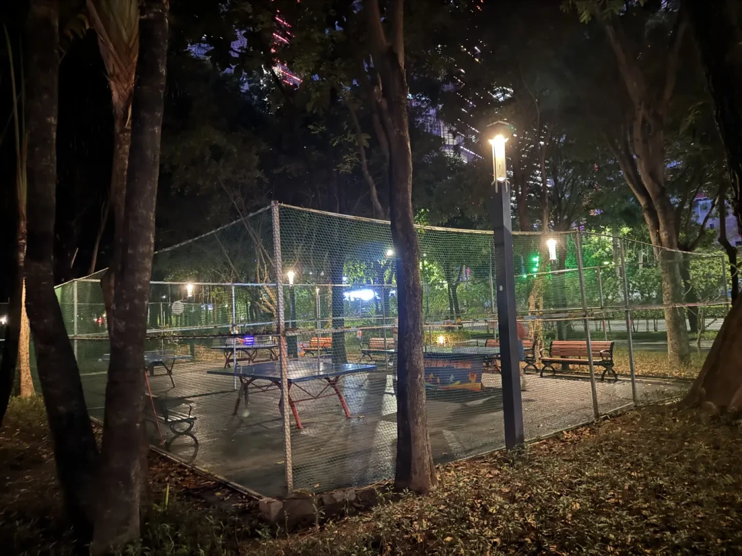 张继科模仿王楚钦被大V开炮：乒乓球这泼天流量，到底是谁带起来的