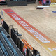 尼克杨100-79白晶：上半场输36分，下半场他却打蒙了单打王