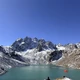 领队等一个，还是扛二十多人的投诉？被丢在山上，到底算不算失职？
