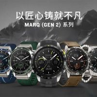 MARQ三代先在官网露了踪迹：内核就是飞9那套，凭什么还卖两万五