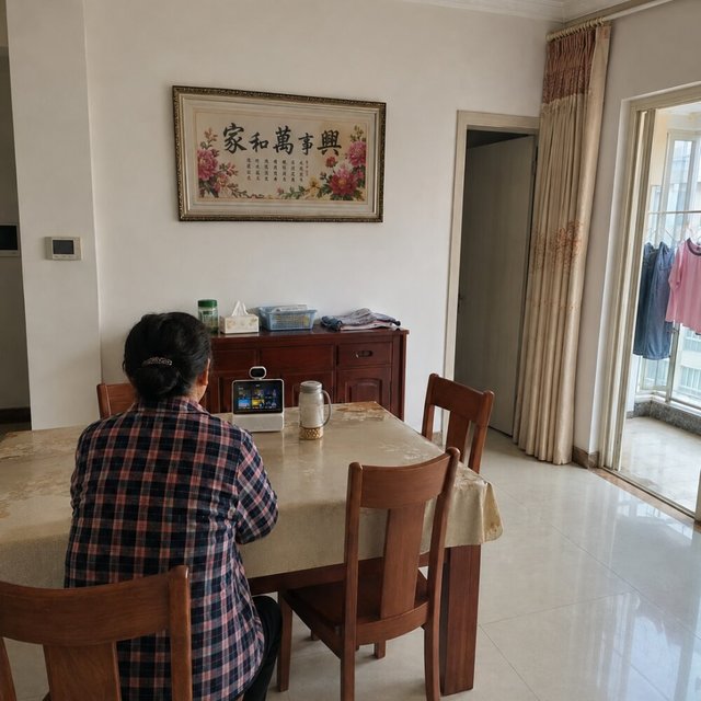 娃沉迷小度？双11把小度当"防沉迷神器"买给娃之前，先看看家长们这三个月追出来的5类反面反馈