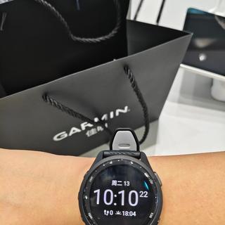 比赛周，看一次表崩一次：对这个减量季的20多篇预测帖和80余条评论后，佳明“比赛预测”的三种用法我给你摆齐
