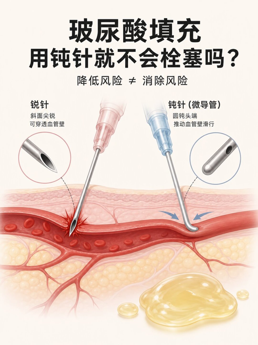 陈小纭