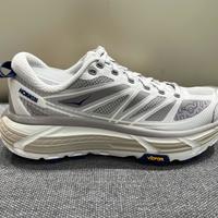 Clifton 10跌到588元、Kaha 3首现折扣：双11买HOKA前，先把这5件事对清楚
