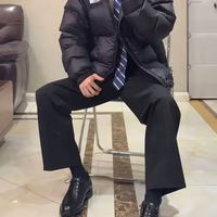 挖到宝藏牛皮鞋垫！软弹吸汗走路太舒服啦