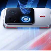 荣耀WIN2定档10月21日-12+512卡5999元就稳了