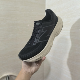 363入手New Balance 1080v14 | 平替Nimbus26/甘油23 | 顶缓神鞋