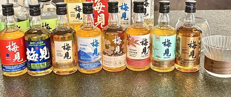 梅见配火锅，先花9块9试试