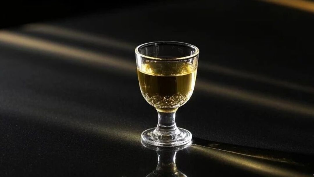 梅见配火锅,先花9块9试试