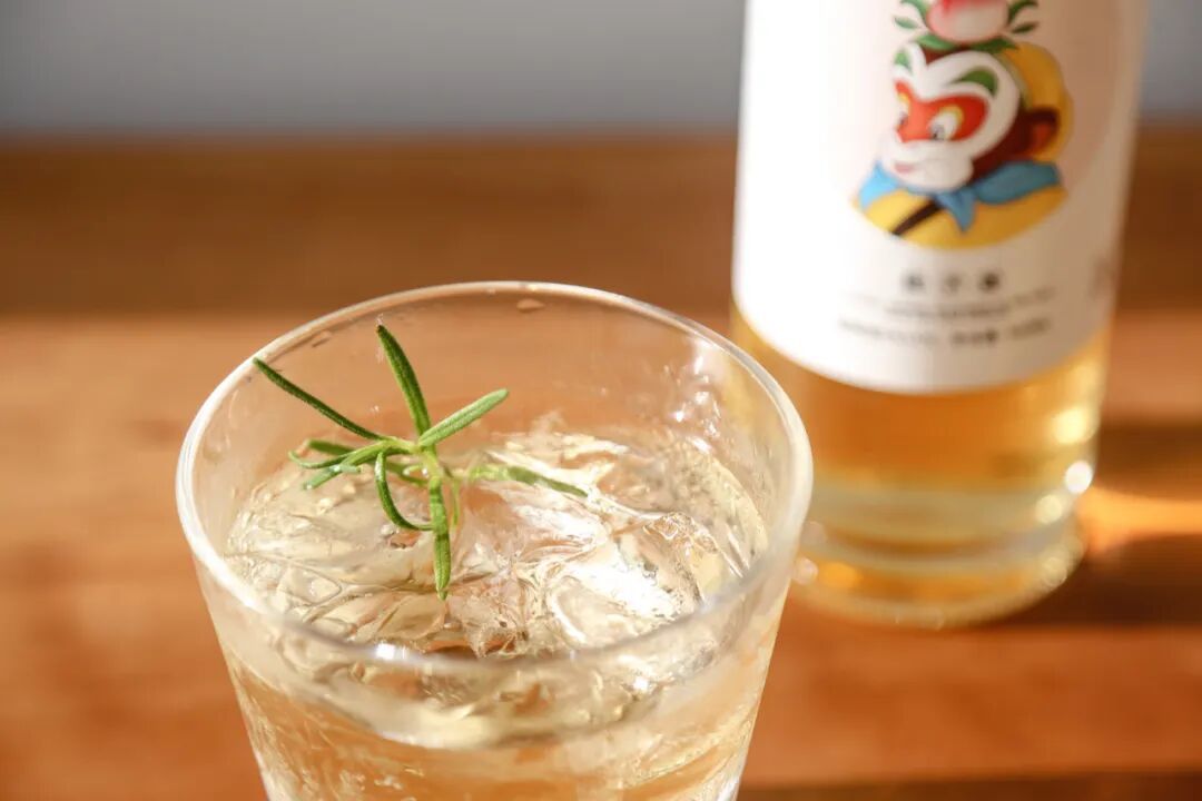 梅见配火锅,先花9块9试试