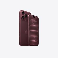 白天刚说完“不会降价”，iPhone 18 Pro 晚上就被自营砍掉一千