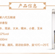 普五弹回830，还等低价吗？