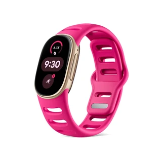 谷歌Fitbit Edge今天开启预订：180美元带屏手环配可换电池、血压趋势和Gemini教练，对完9.99美元/月的订阅墙、“不面向大陆销售”的现实和华为D3、小米手环的账，海淘、等还是国产，我替你排清了