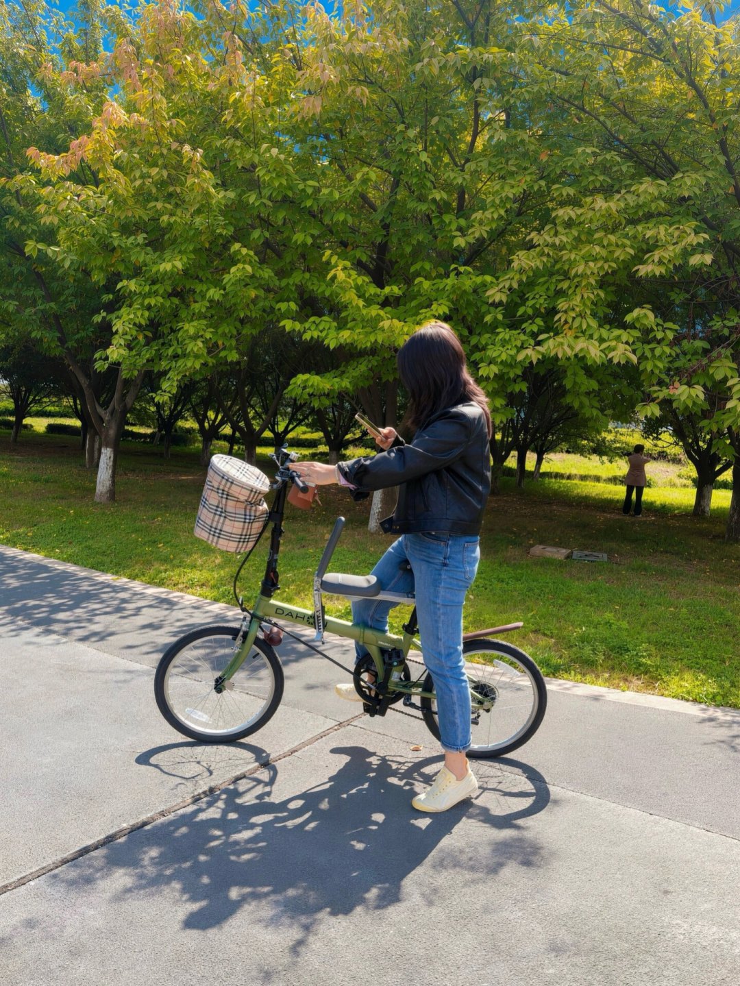 大行D6跌到1346,双11预热冲不冲?真实评价看完再定