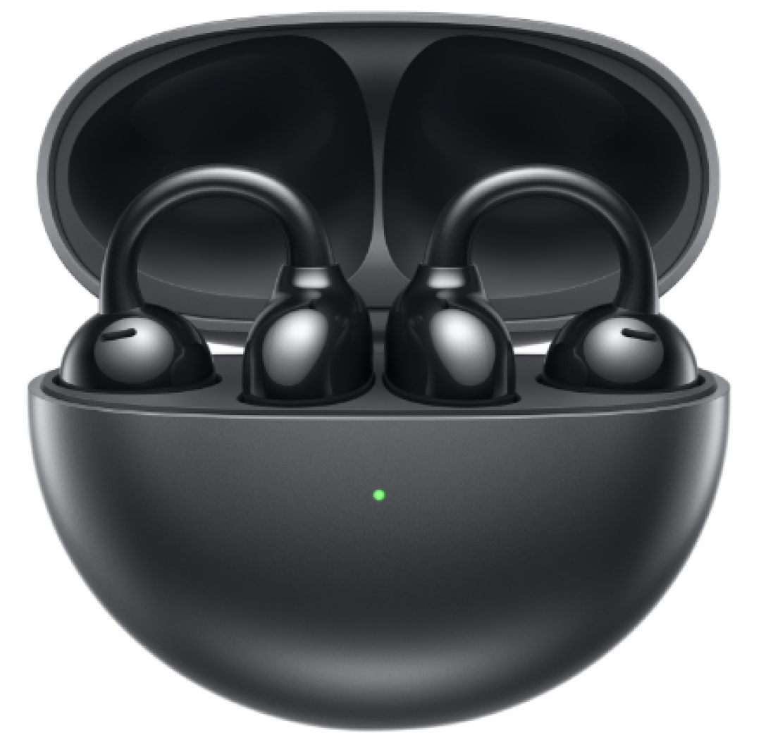 「AirPods 5降噪款首发便宜400元」撞上「FreeBuds 7同日999元上市」:开放式降噪党的第一个双11——把“舒服的安静”预算交出去之前,先把物理极限、水稿噪音、价梯窗口这三本账对完