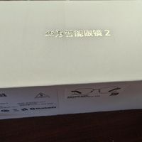 华为智能眼镜2使用体验：把耳机藏进眼镜里的日常感