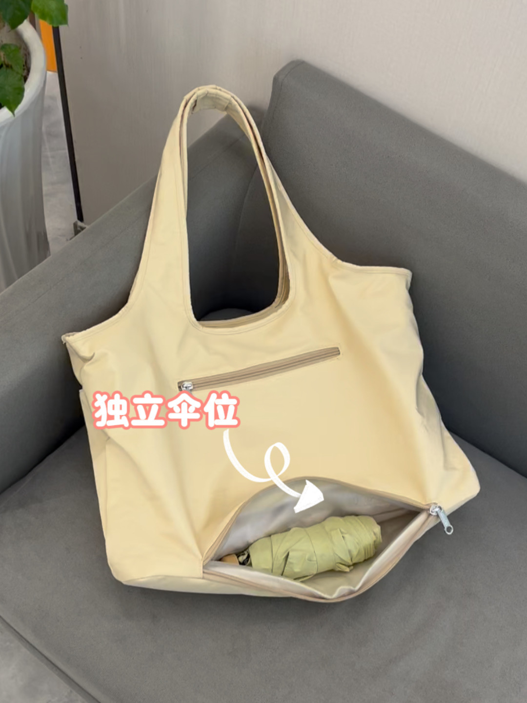 「Coach水桶包预测1289」撞上「涨价暂停的第一年」:百搭包袋党的第一个双11——把通勤包预算交给定金夜之前,先把价梯、容量、退出这三本账对完