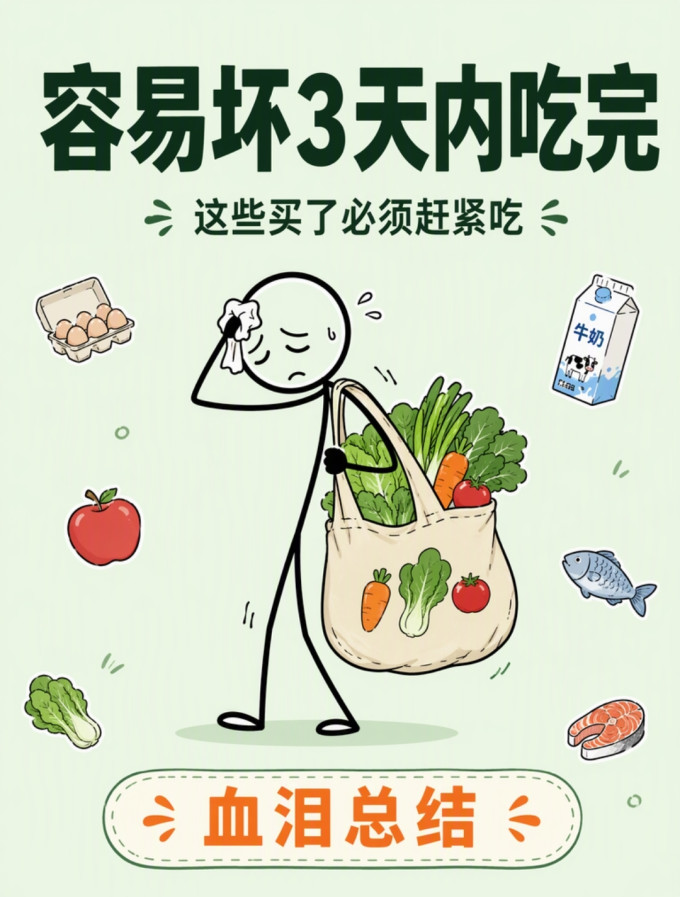 蔬菜