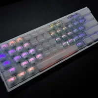 「5090配9850X3D开8K照样low帧掉90」撞上「磁轴不调等于白买」：外设参数战前夜——把双11预算交给参数表之前，先把感知、调教、价梯三本账对完