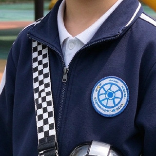 幼儿园水杯总烫嘴或凉肚子，可宾尼显温杯解决了大问题