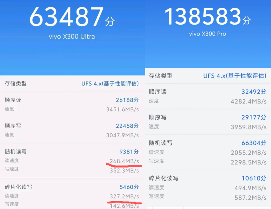 一加16的第二场