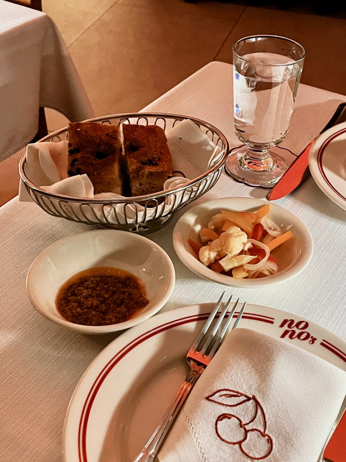 其他餐饮