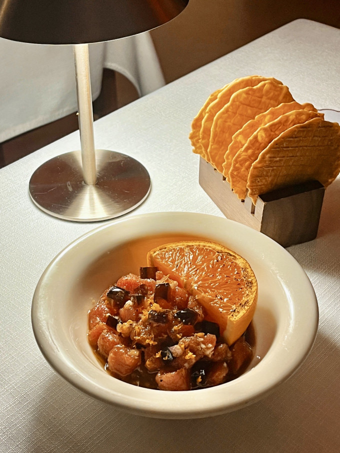 其他餐饮