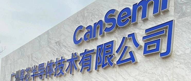 中国半导体最昂贵的一次“提前下注”