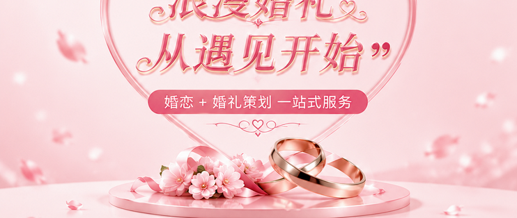 第一次见面聊什么不容易冷场