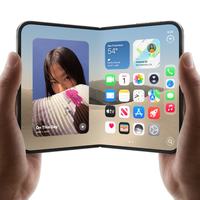 iPhone Duo明晚开预售，内屏维修价7998元 | iPhone10.15日报