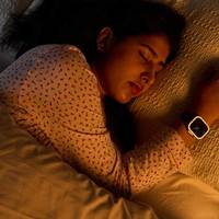 我建议你马上更新，国行 Apple Watch 终于等来这个「救命功能」！