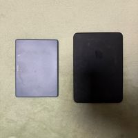 掌阅到手后的第二张账单：147条评论没吵出"该充哪个会员"，那就把会员、单本、读者证白嫖三条路一次算清