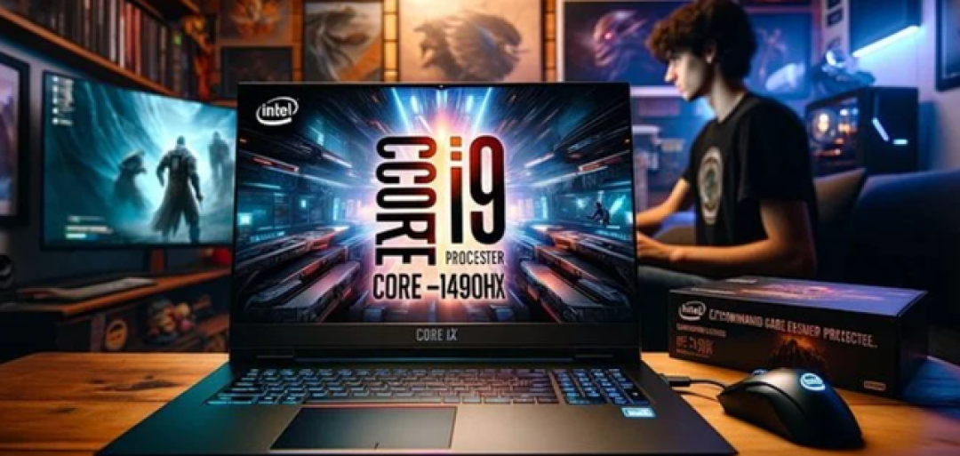 Intel大旗一挥!内存史上首次开倒车,DDR4全面归来